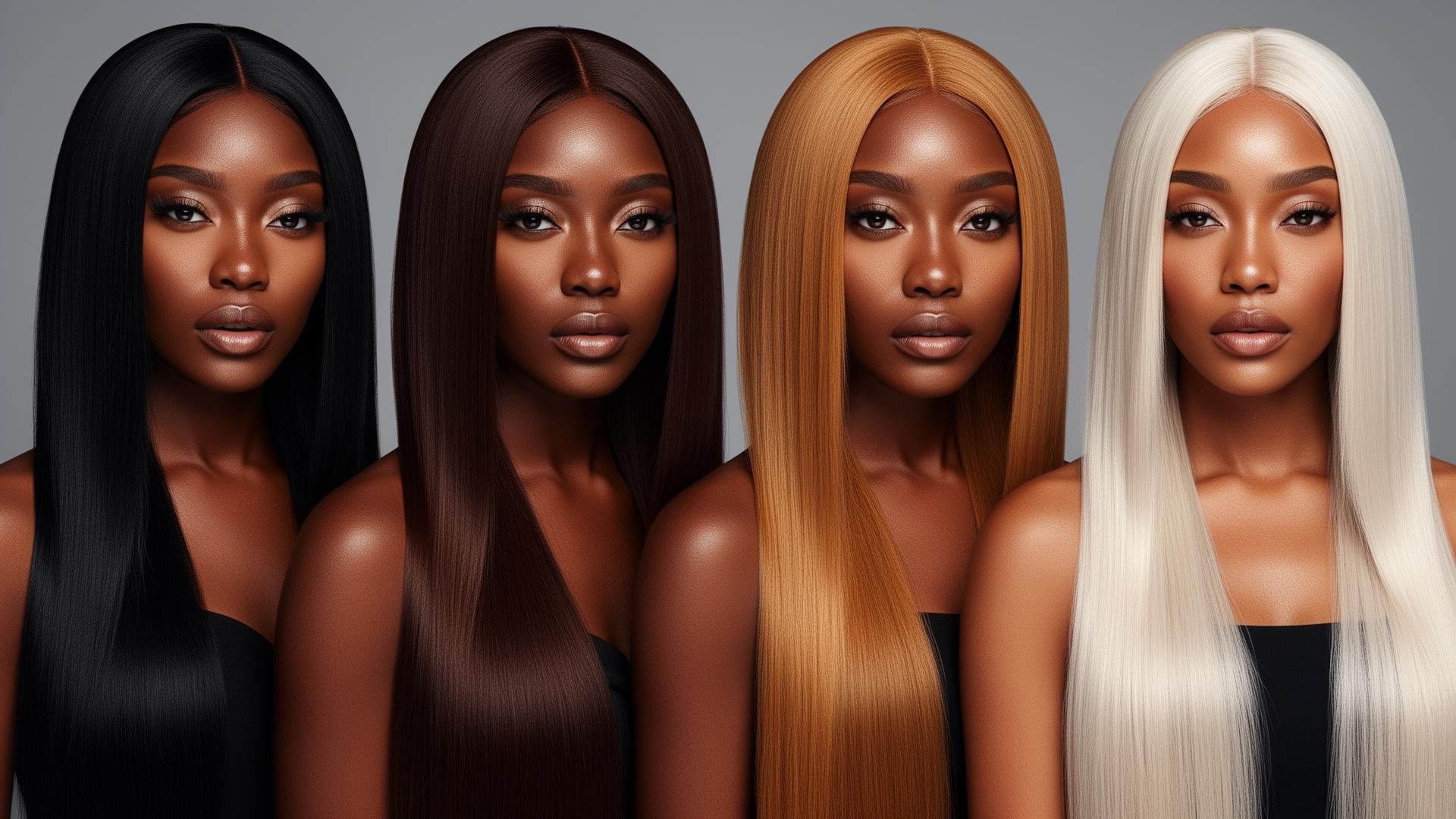 Bundles collection