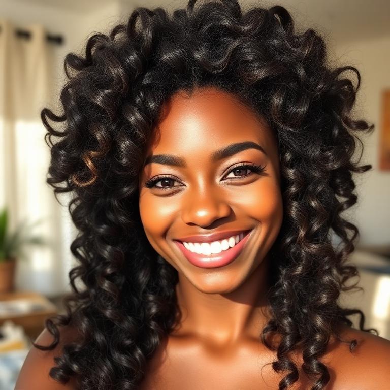 Naledi K.